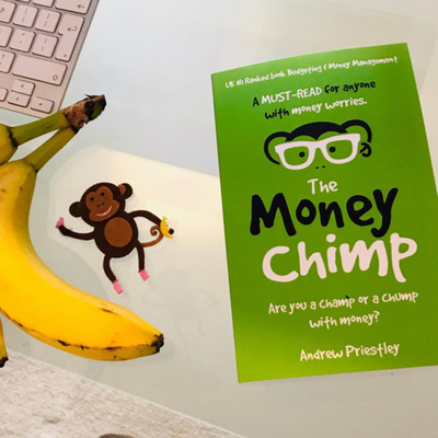 Multiply Your Money Episode 93