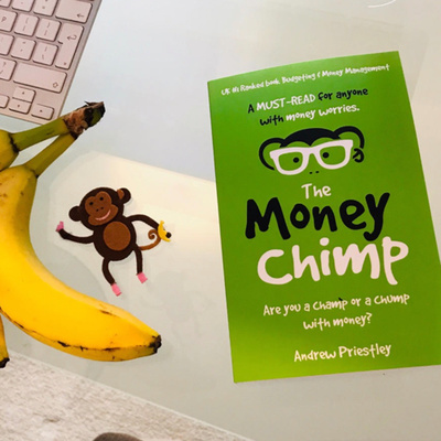 Multiply Your Money Episode 94