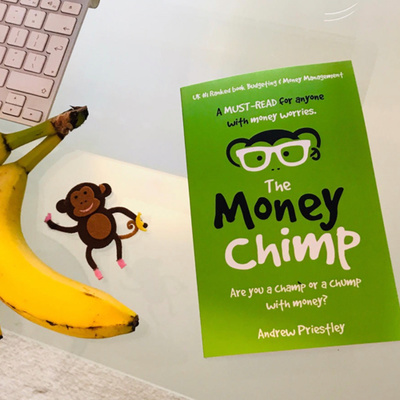 Multiply Your Money Episode 98
