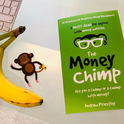 Multiply Your Money Episode 102