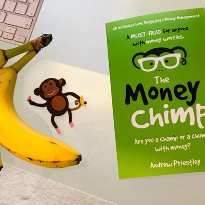 Multiply Your Money Episode 106