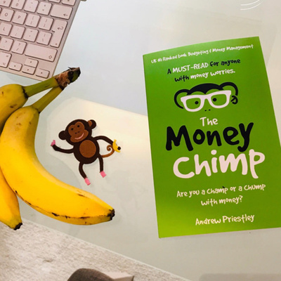 Multiply Your Money Episode 107