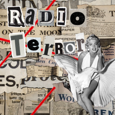 La misteriosa muerte de Marilyn Monroe