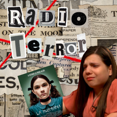 Natalia Grace, la niña acusada de ser una adulta sociópata e intentar matar a sus padres adoptivos
