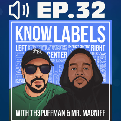 Know Labels