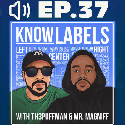 Know Labels