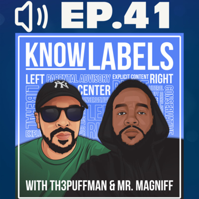 Know Labels