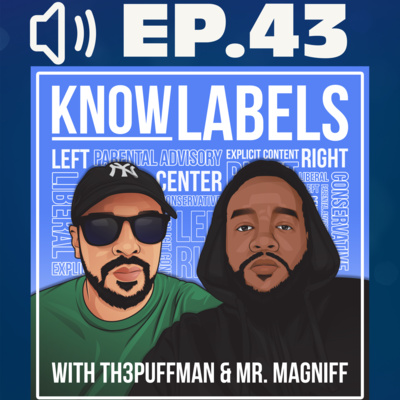 Know Labels