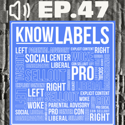 Know Labels
