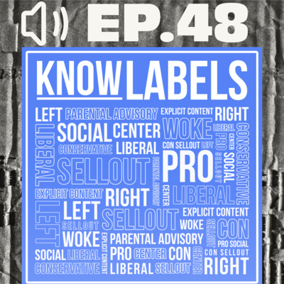 Know Labels