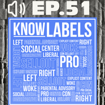 Know Labels