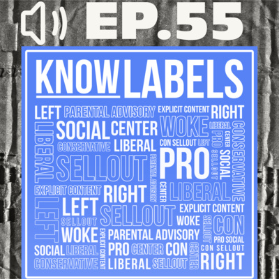 Know Labels