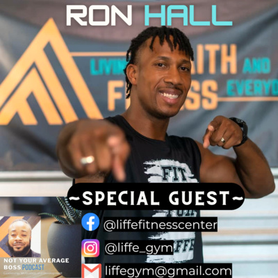 Episode 15: The Cost of Success- How To Keep A Mindset of Winning In Challenging Times Episode 15: The Cost of Success- How To Keep A Mindset of Winning In Challenging Times