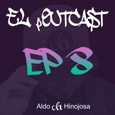 Ep. 8: "Heartstopper" El romance que la sociedad nos robó