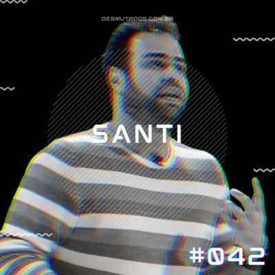 Santi