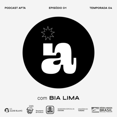 AFTA