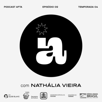 AFTA