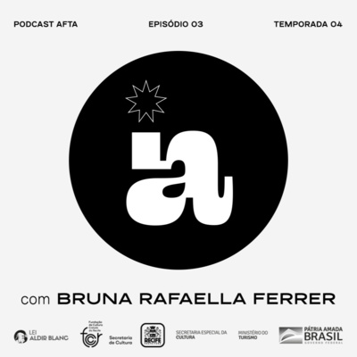 AFTA