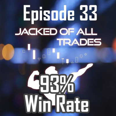 Jacked of All Trades