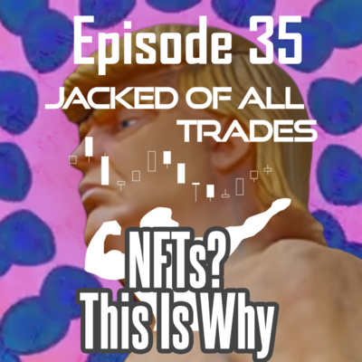 Jacked of All Trades