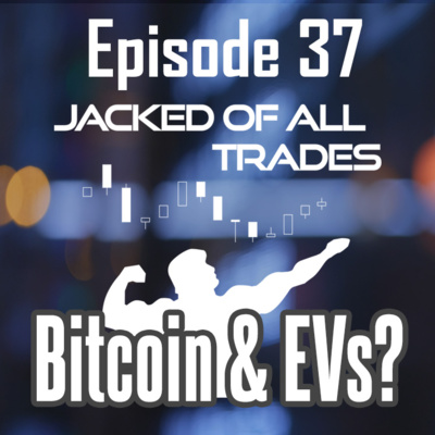 Jacked of All Trades