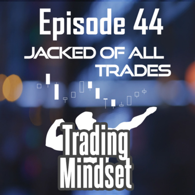 Jacked of All Trades