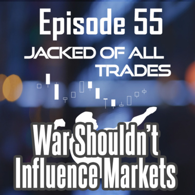 Jacked of All Trades