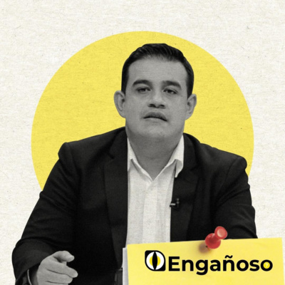 GatoEncerradoSV