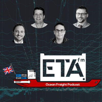ETA.fm (english)
