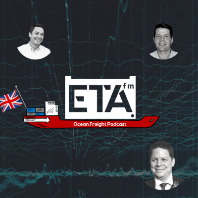 ETA.fm (english)