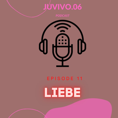 JUVIVO.06 Podcast