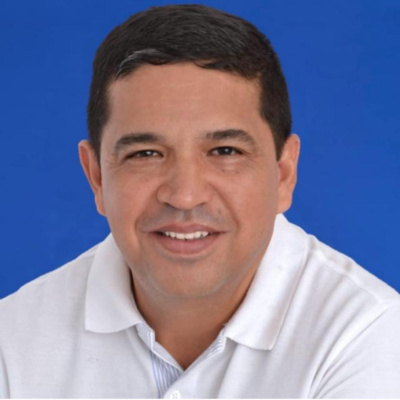 CREER EN EL AMOR DE DIOS ECHA FUERA TODO TEMOR