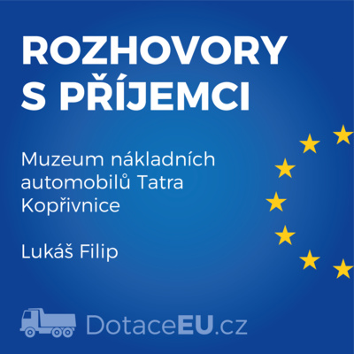Evropské fondy v období 2021 -2027