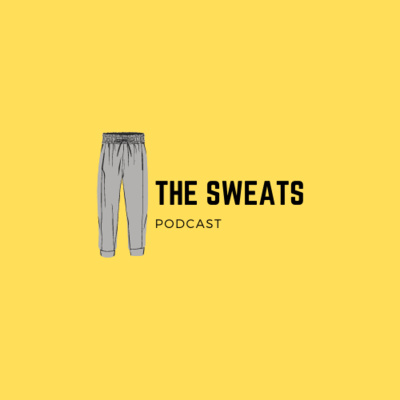 The Sweats