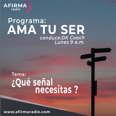 Portada de Ama tu ser