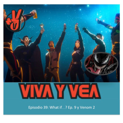 Viva y Vea