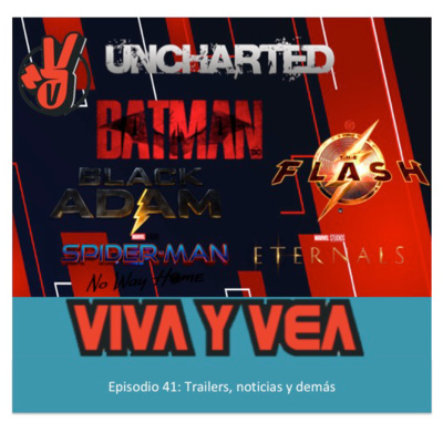 Viva y Vea