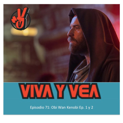 Viva y Vea