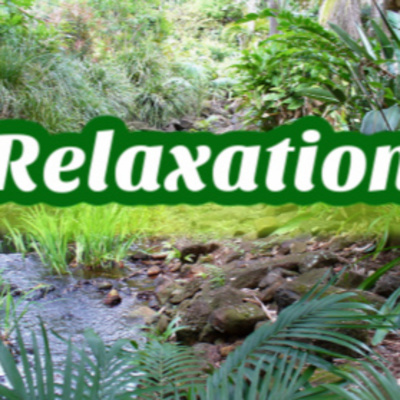 An Introduction into the Benefits of Relaxation and its many tools.