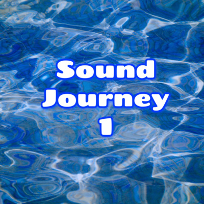 Sound Journey One