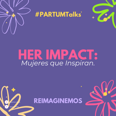 REIMAGINEMOS Podcast
