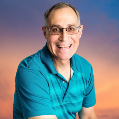 Power Half Hour, Unstoppable Business Owner EP# 49 Alan Thomas - Automation episode artwork
