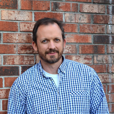The Power Half Hour, Unstoppable Business Owner Ep# 55 Jarrod Haning Mindset Performance
