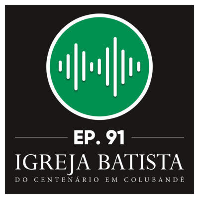 IBCC | Mensagens