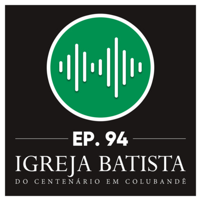 IBCC | Mensagens