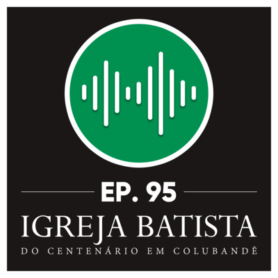 IBCC | Mensagens