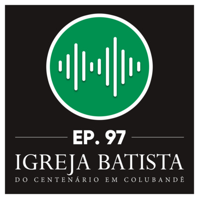 IBCC | Mensagens