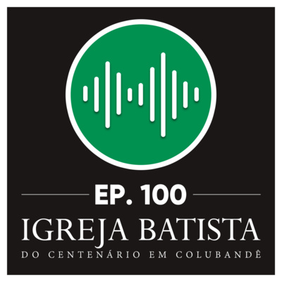 IBCC | Mensagens