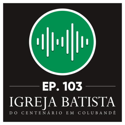 IBCC | Mensagens