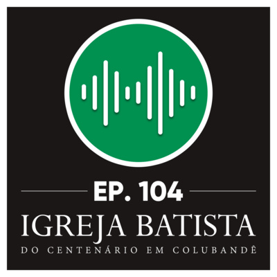 IBCC | Mensagens